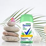 Desodorante-Rexona-Dama-Bamboo-Y-Aloe-Vera-Barra-2-Pack-45g-5-42173