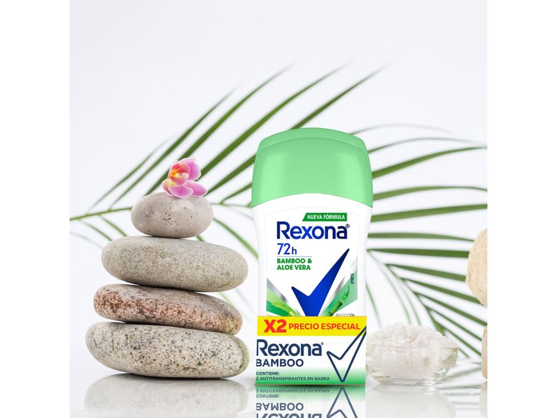 Desodorante-Rexona-Dama-Bamboo-Y-Aloe-Vera-Barra-2-Pack-45g-5-42173