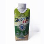 Glucerna-Fit-Vainilla-330-ml-2-77418