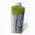 Glucerna-Fit-Vainilla-330-ml-4-77418