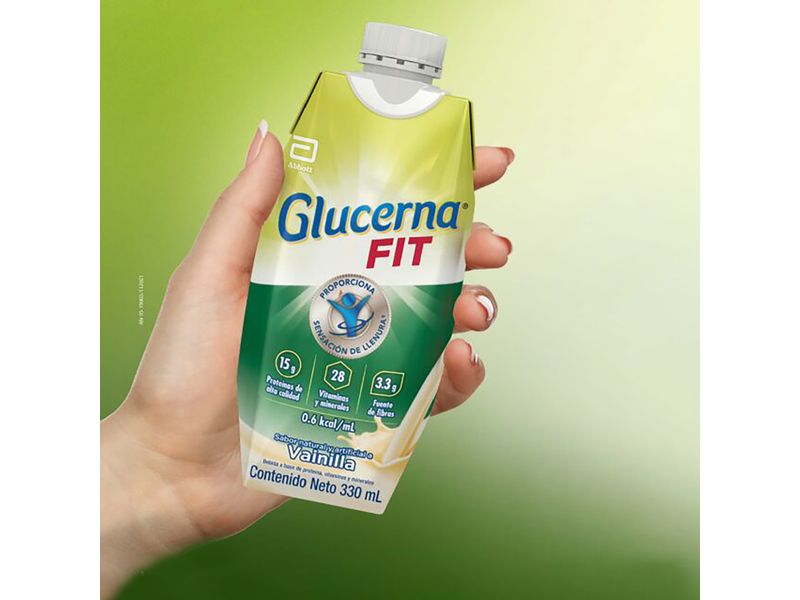 Glucerna-Fit-Vainilla-330-ml-7-77418