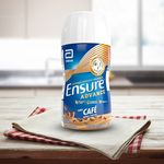 Ensure-Advance-Caf-220ml-7-74707