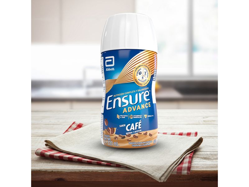 Ensure-Advance-Caf-220ml-7-74707