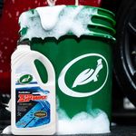 Shampoo-Cera-Turtle-Wax-4-42468