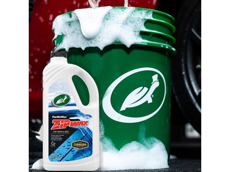 Shampoo-Cera-Turtle-Wax-4-42468