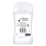 Desodorante-Rexona-Dama-Clinical-Expert-Classic-Barra-46g-3-68140