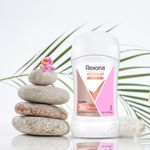 Desodorante-Rexona-Dama-Clinical-Expert-Classic-Barra-46g-5-68140