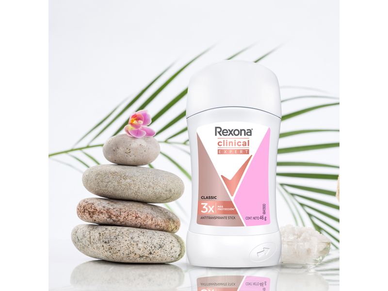 Desodorante-Rexona-Dama-Clinical-Expert-Classic-Barra-46g-5-68140