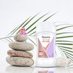 Desodorante-Rexona-Dama-Clinical-Extra-Dry-Barra-46g-5-68141
