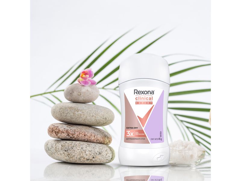 Desodorante-Rexona-Dama-Clinical-Extra-Dry-Barra-46g-5-68141