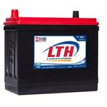 Bateria-LTH-51R-500-Amp-12V-2-84048