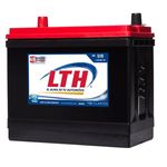 Bateria-LTH-51R-500-Amp-12V-3-84048