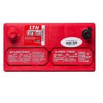 Bateria-LTH-51R-500-Amp-12V-4-84048