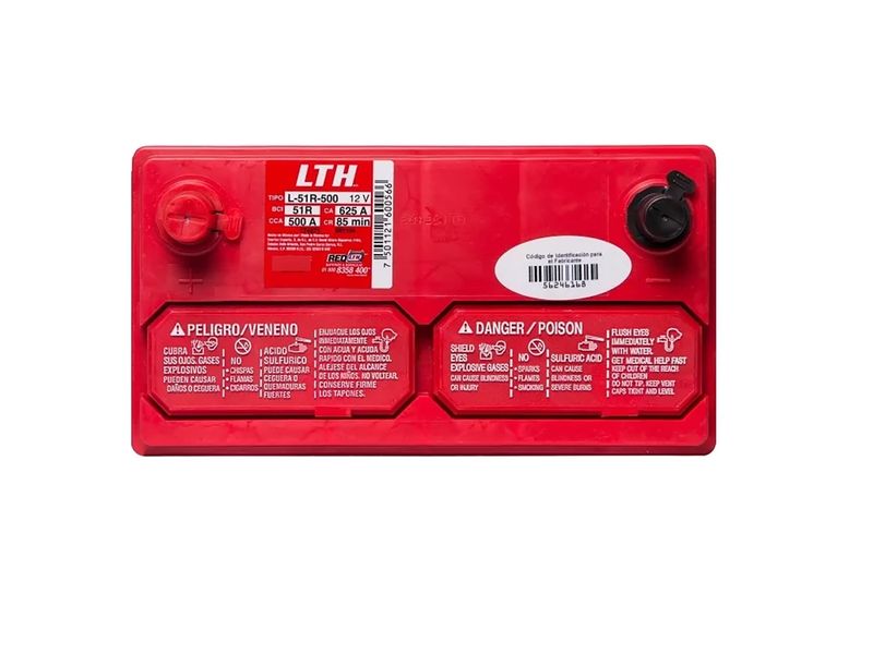 Bateria-LTH-51R-500-Amp-12V-4-84048