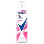 Antitranspirante-Rexona-Dama-Powder-Dry-Aerosol-150ml-2-78088