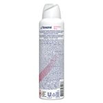 Antitranspirante-Rexona-Dama-Powder-Dry-Aerosol-150ml-3-78088