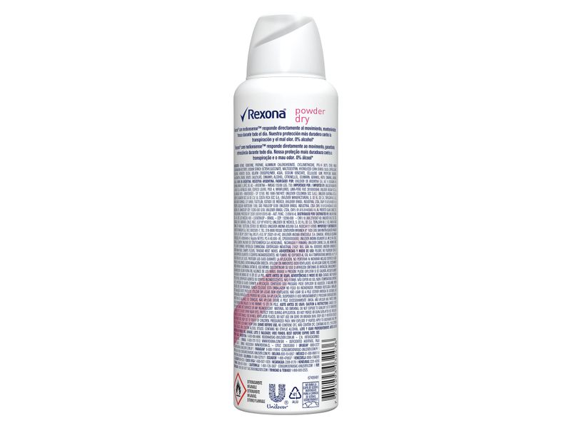 Antitranspirante-Rexona-Dama-Powder-Dry-Aerosol-150ml-3-78088