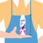 Antitranspirante-Rexona-Dama-Powder-Dry-Aerosol-150ml-4-78088