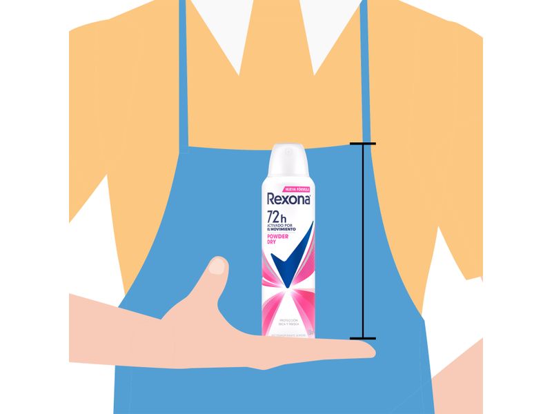 Antitranspirante-Rexona-Dama-Powder-Dry-Aerosol-150ml-4-78088