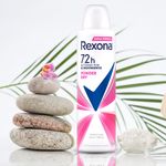 Antitranspirante-Rexona-Dama-Powder-Dry-Aerosol-150ml-5-78088