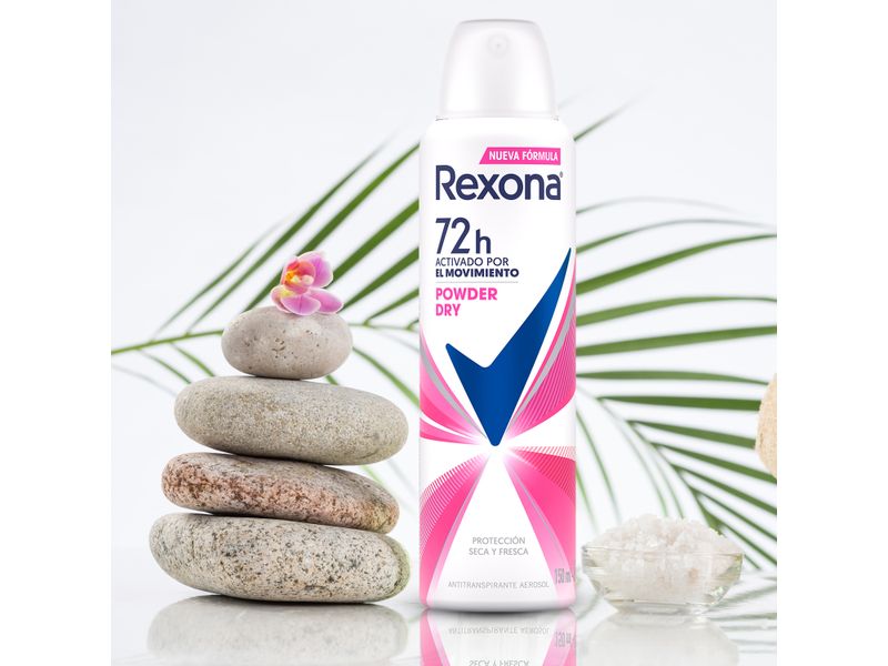 Antitranspirante-Rexona-Dama-Powder-Dry-Aerosol-150ml-5-78088
