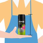 Body-Spray-Axe-Epic-Fresh-Aerosol-Pomelo-Y-Cardamomo-150ml-4-80518