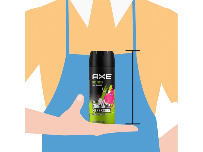 Body-Spray-Axe-Epic-Fresh-Aerosol-Pomelo-Y-Cardamomo-150ml-4-80518