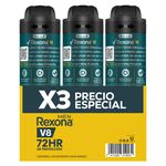 Desodorante-Rexona-Caballero-V8-Aerosol-3-Pack-150ml-3-80519