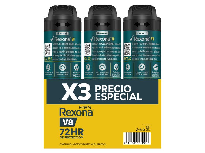 Desodorante-Rexona-Caballero-V8-Aerosol-3-Pack-150ml-3-80519