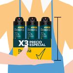 Desodorante-Rexona-Caballero-V8-Aerosol-3-Pack-150ml-4-80519