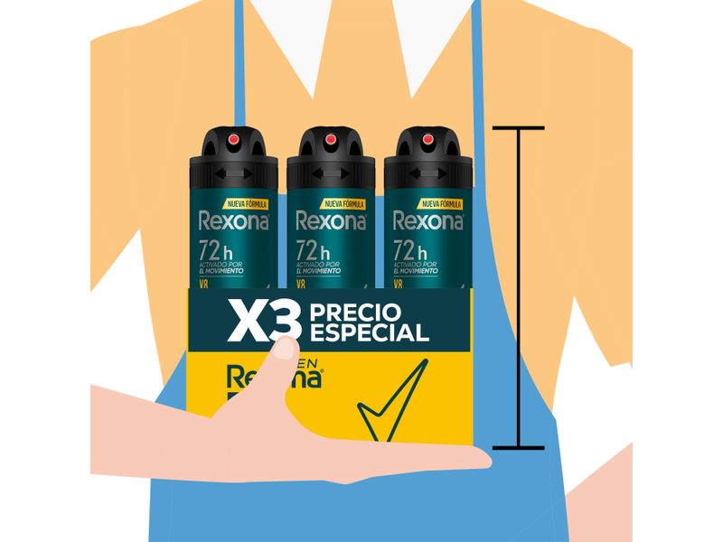 Desodorante-Rexona-Caballero-V8-Aerosol-3-Pack-150ml-4-80519