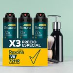 Desodorante-Rexona-Caballero-V8-Aerosol-3-Pack-150ml-5-80519