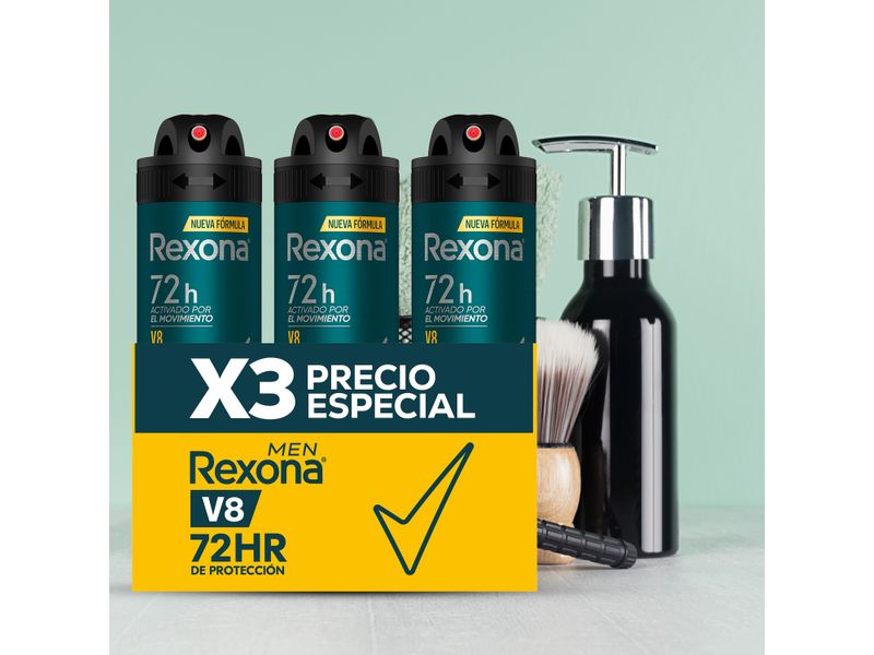 Desodorante-Rexona-Caballero-V8-Aerosol-3-Pack-150ml-5-80519