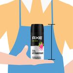 Antitranspirante-Axe-Epic-Fresh-Aerosol-152ml-4-80520