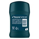 Desodorante-Rexona-Caballero-Active-Dry-Barra-50g-3-80522