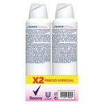 Desodorante-Rexona-Dama-Tono-Perfecto-Aerosol-2-Pack-150ml-3-76071