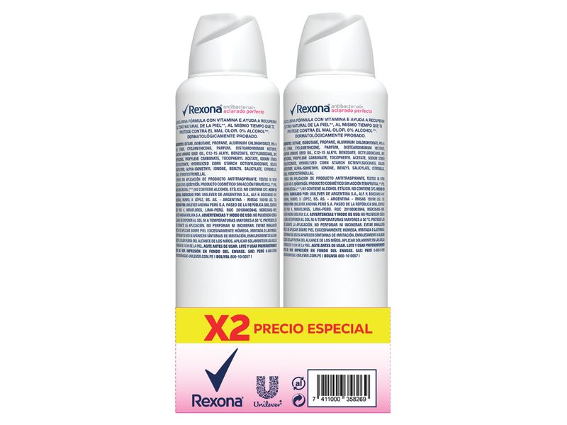 Desodorante-Rexona-Dama-Tono-Perfecto-Aerosol-2-Pack-150ml-3-76071