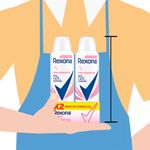 Desodorante-Rexona-Dama-Tono-Perfecto-Aerosol-2-Pack-150ml-4-76071