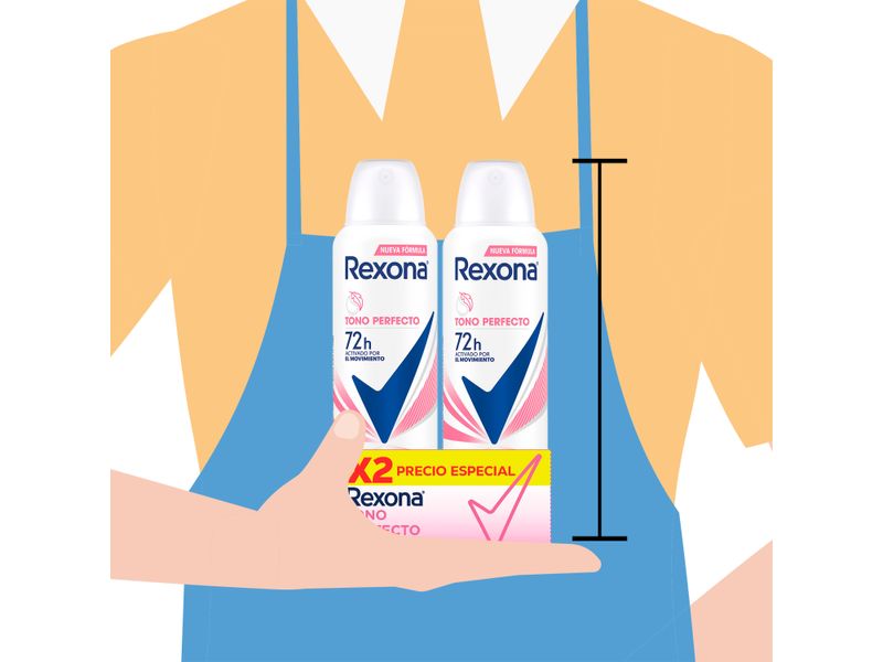 Desodorante-Rexona-Dama-Tono-Perfecto-Aerosol-2-Pack-150ml-4-76071