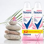 Desodorante-Rexona-Dama-Tono-Perfecto-Aerosol-2-Pack-150ml-5-76071