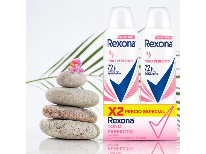 Desodorante-Rexona-Dama-Tono-Perfecto-Aerosol-2-Pack-150ml-5-76071