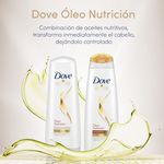 Shampoo-Dove-leo-Nutrici-n-Cabello-Seco-1150ml-3-80606