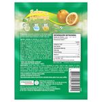 Bebida-En-Polvo-Zuko-Maracuya-20gr-3-76092