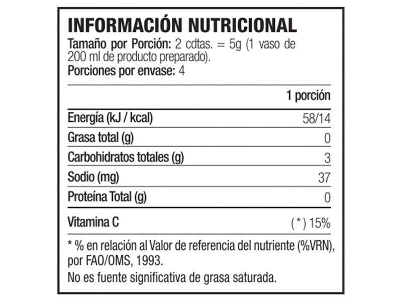 Bebida-En-Polvo-Zuko-Maracuya-20gr-4-76092