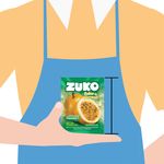 Bebida-En-Polvo-Zuko-Maracuya-20gr-5-76092