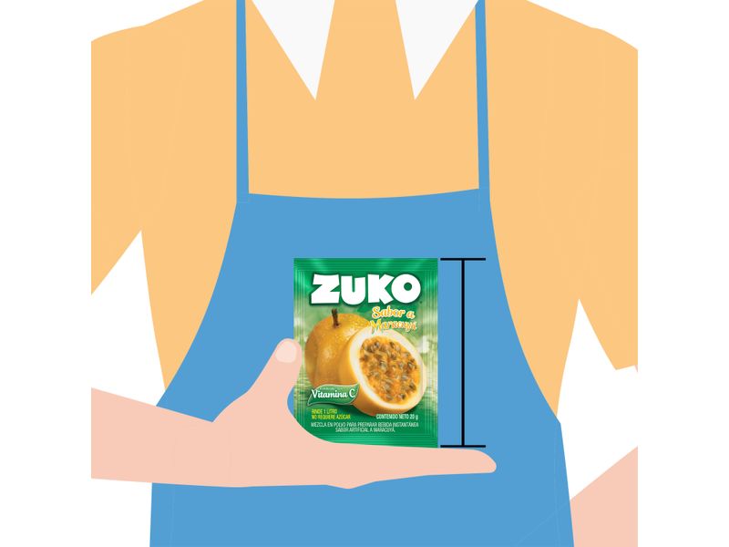 Bebida-En-Polvo-Zuko-Maracuya-20gr-5-76092