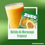 Bebida-En-Polvo-Zuko-Maracuya-20gr-6-76092