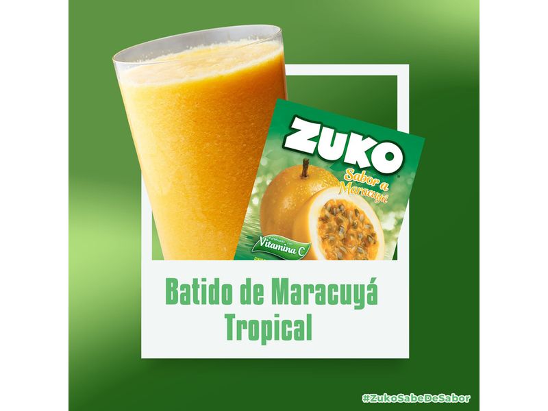 Bebida-En-Polvo-Zuko-Maracuya-20gr-6-76092