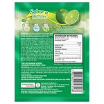 Bebida-En-Polvo-Zuko-Lim-n-20gr-3-76094