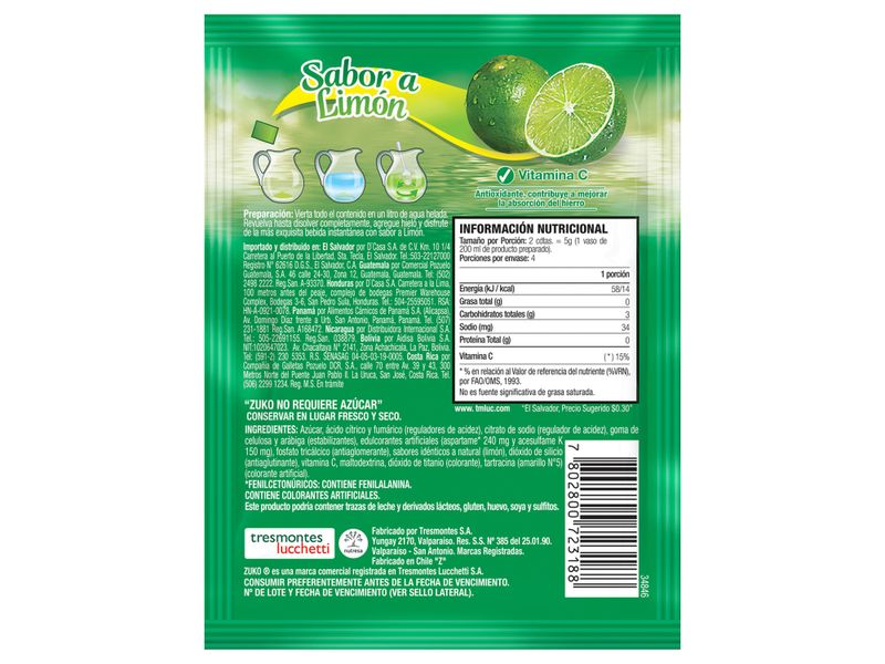 Bebida-En-Polvo-Zuko-Lim-n-20gr-3-76094